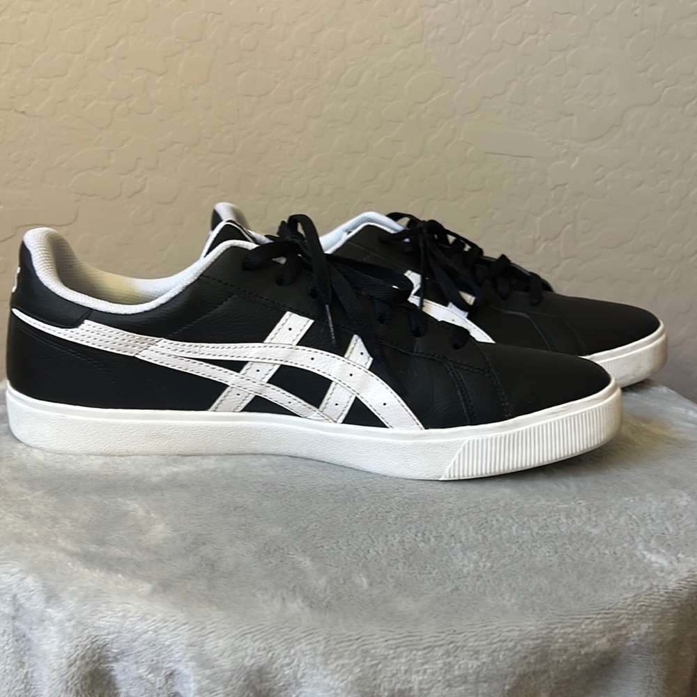 ASICS Classic ct 9 Men's Size 13